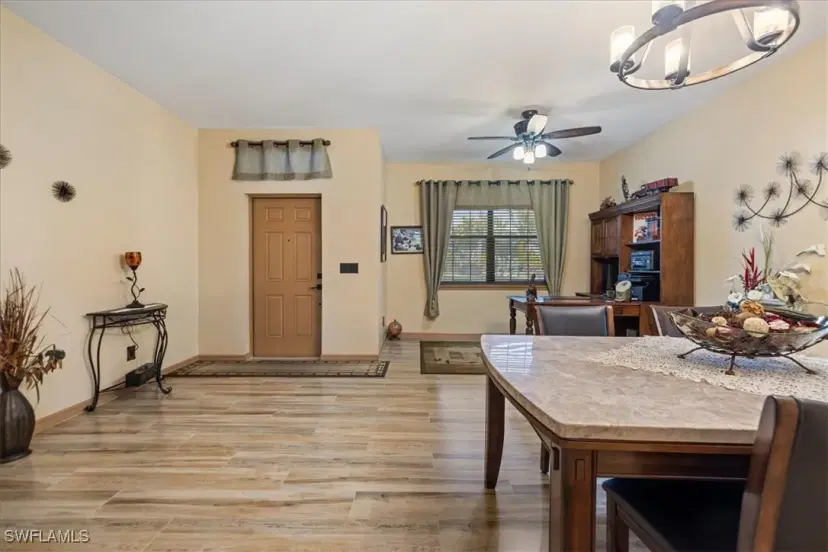 Picture of 3014 SW 9Th Pl, Cape Coral FL 33914