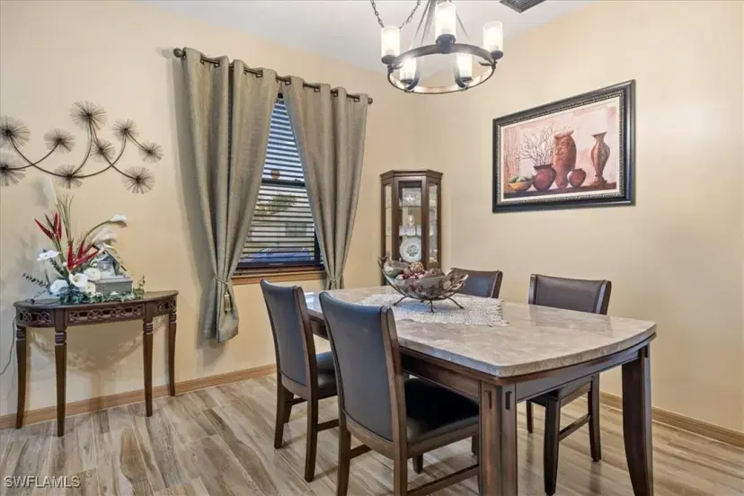 Picture of 3014 SW 9Th Pl, Cape Coral FL 33914