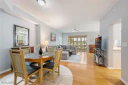 Picture of 24724 Lakemont Cove Ln 102, Bonita Springs, FL 34134