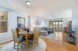 Picture of 24724 Lakemont Cove Ln 102, Bonita Springs, FL 34134