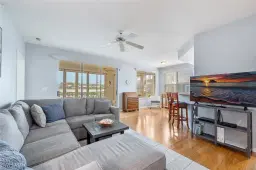Picture of 24724 Lakemont Cove Ln 102, Bonita Springs, FL 34134