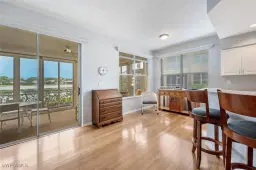 Picture of 24724 Lakemont Cove Ln 102, Bonita Springs, FL 34134