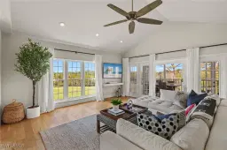 Picture of 4460 Yacht Harbor Dr, Naples, FL 34112