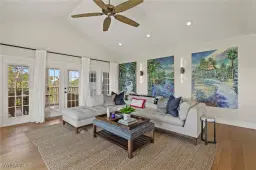 Picture of 4460 Yacht Harbor Dr, Naples, FL 34112