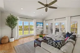 Picture of 4460 Yacht Harbor Dr, Naples, FL 34112
