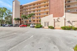 Picture of 14671 Bonaire Boulevard 604, Delray Beach, FL 33446