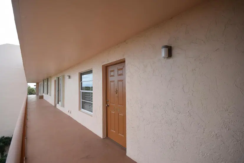Picture of 14671 Bonaire Boulevard 604, Delray Beach FL 33446