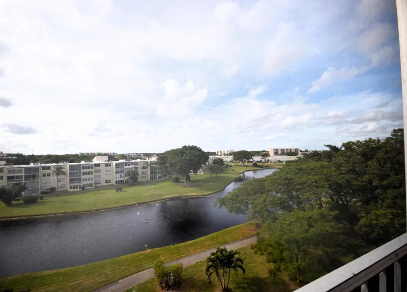 Picture of 14671 Bonaire Boulevard 604, Delray Beach FL 33446