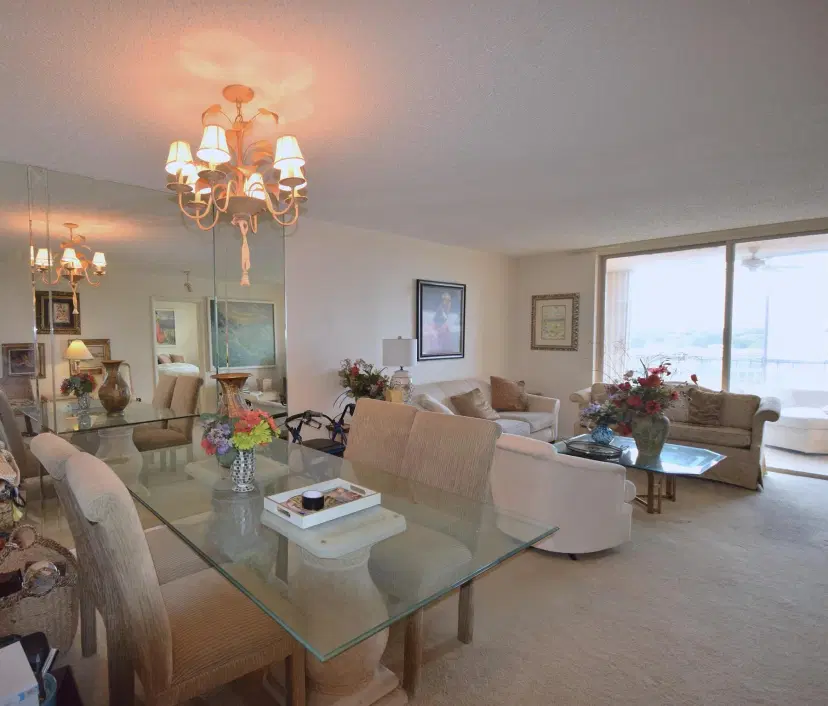 Picture of 14671 Bonaire Boulevard 604, Delray Beach FL 33446
