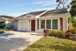 Picture of 5520 Longleaf Dr, North Fort Myers, FL 33917