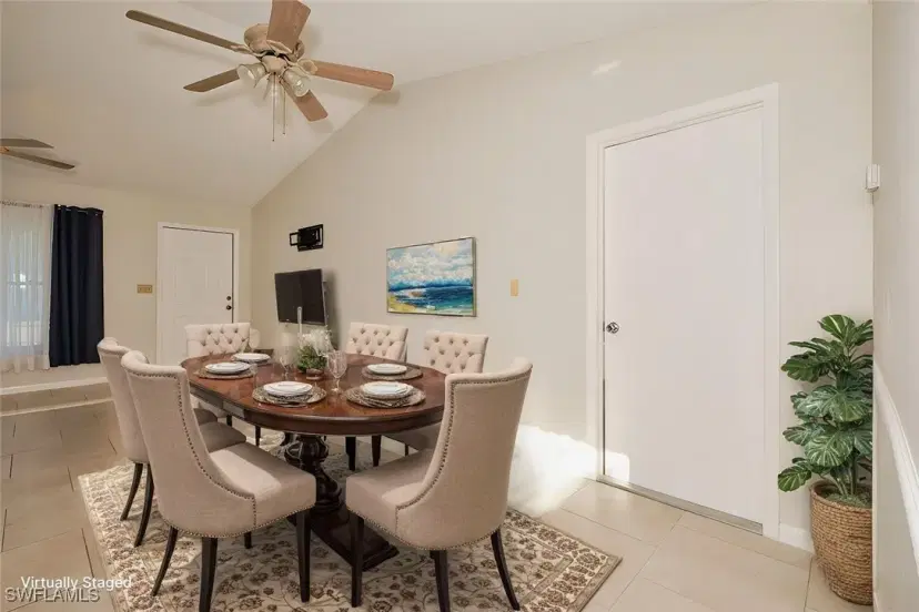 Picture of 5520 Longleaf Dr, North Fort Myers FL 33917