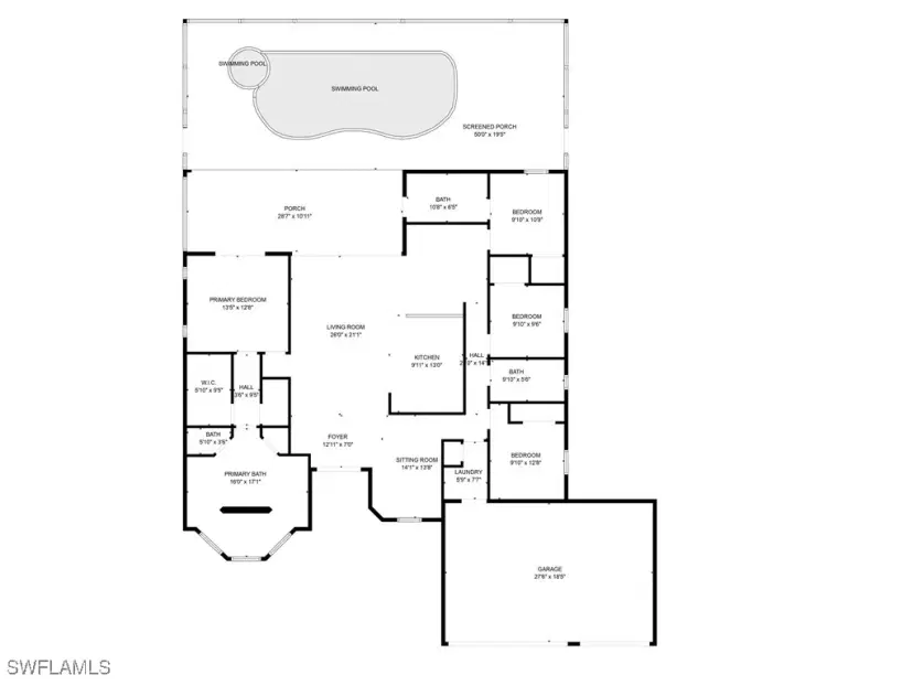 Picture of 412 NW 32Nd Pl, Cape Coral FL 33993