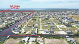 Picture of 412 NW 32Nd Pl, Cape Coral, FL 33993
