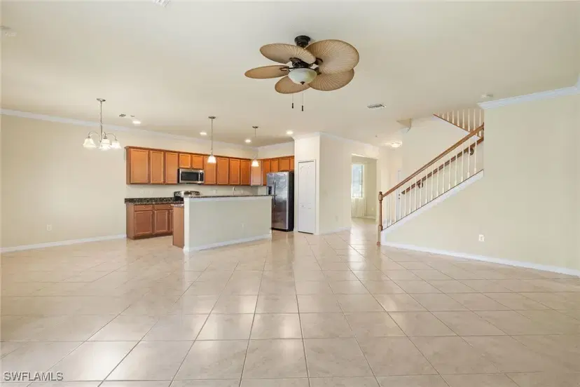 Picture of 2575 Laurentina Ln, Cape Coral FL 33909