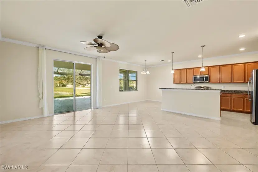 Picture of 2575 Laurentina Ln, Cape Coral FL 33909