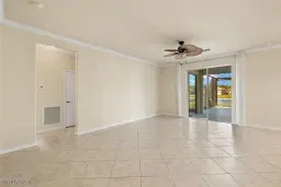 Picture of 2575 Laurentina Ln, Cape Coral, FL 33909