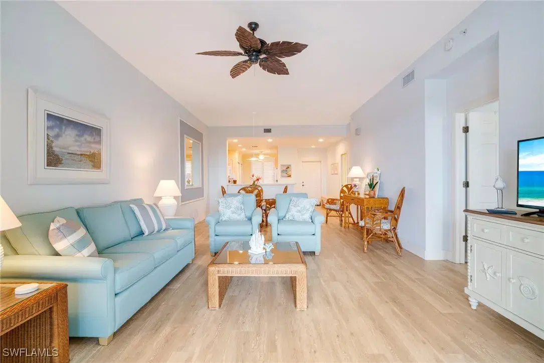 Picture of 9190 Southmont Cv 306, Fort Myers, FL 33908