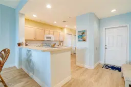 Picture of 9190 Southmont Cv 306, Fort Myers, FL 33908
