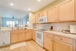 Picture of 9190 Southmont Cv 306, Fort Myers, FL 33908