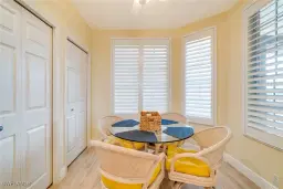 Picture of 9190 Southmont Cv 306, Fort Myers, FL 33908