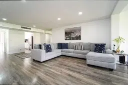 Picture of 4375 Trevi Court, Lake Worth, FL 33467