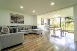 Picture of 4375 Trevi Court, Lake Worth, FL 33467