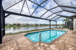 Picture of 11966 SW Still Waters Avenue, Port St Lucie, FL 34987
