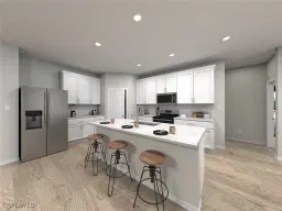 Picture of 16435 Marsh Ln, Punta Gorda, FL 33982
