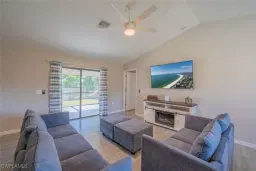 Picture of 8152 Pelican Rd, Fort Myers, FL 33967