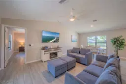 Picture of 8152 Pelican Rd, Fort Myers, FL 33967