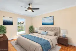 Picture of 8285 Ibis Club Dr 809, Naples, FL 34104