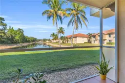Picture of 8285 Ibis Club Dr 809, Naples, FL 34104