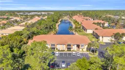 Picture of 8285 Ibis Club Dr 809, Naples, FL 34104