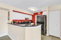 Picture of 8285 Ibis Club Dr 809, Naples, FL 34104