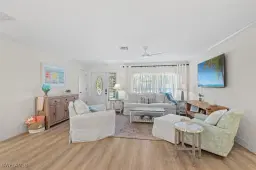 Picture of 5217 Elm Ct, Cape Coral, FL 33904