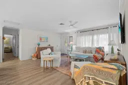 Picture of 5217 Elm Ct, Cape Coral, FL 33904