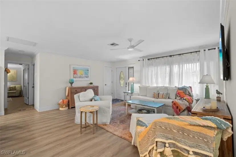 Picture of 5217 Elm Ct, Cape Coral FL 33904