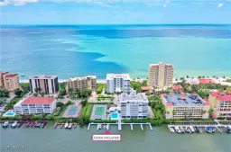 Picture of 9811 Gulf Shore Dr 301, Naples, FL 34108