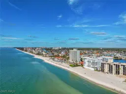 Picture of 9811 Gulf Shore Dr 301, Naples, FL 34108