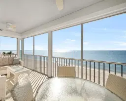 Picture of 9811 Gulf Shore Dr 301, Naples, FL 34108