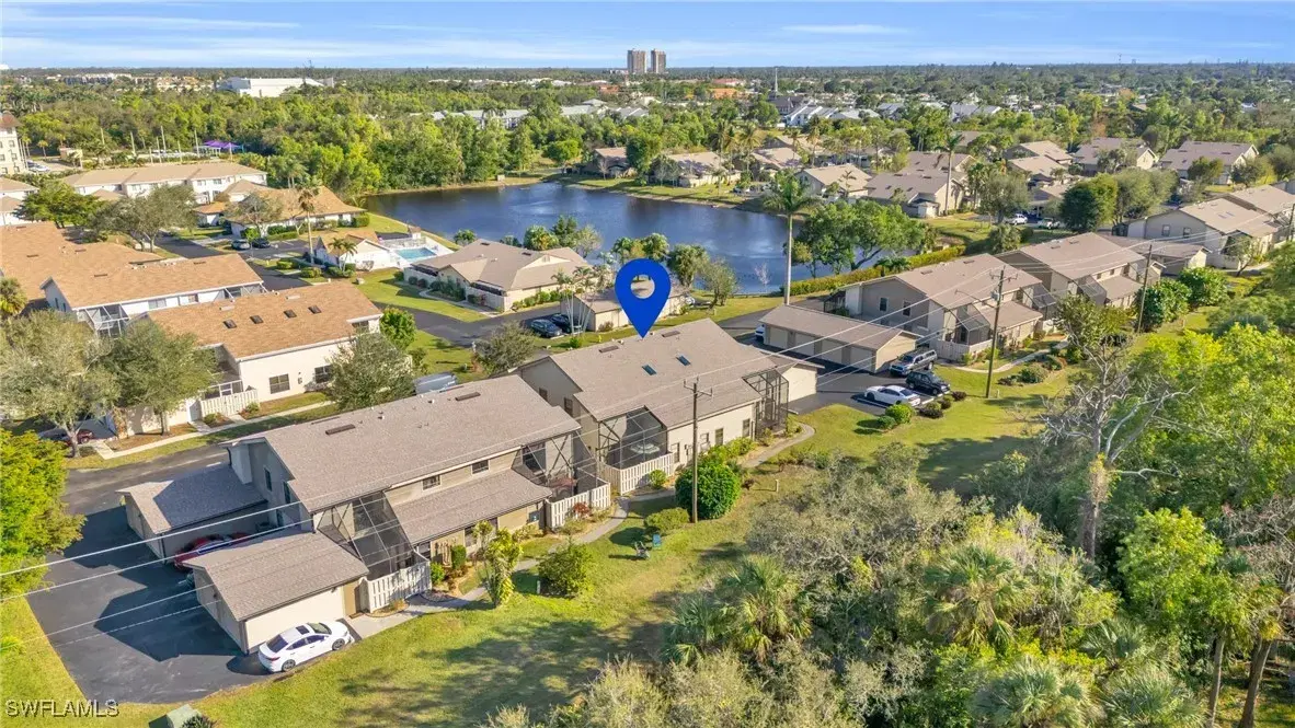 Picture of 13204 Broadhurst Loop, Fort Myers, FL 33919
