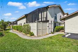 Picture of 13204 Broadhurst Loop, Fort Myers, FL 33919