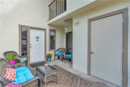 Picture of 13204 Broadhurst Loop, Fort Myers, FL 33919