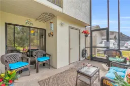 Picture of 13204 Broadhurst Loop, Fort Myers, FL 33919