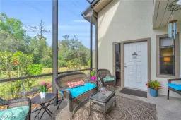 Picture of 13204 Broadhurst Loop, Fort Myers, FL 33919