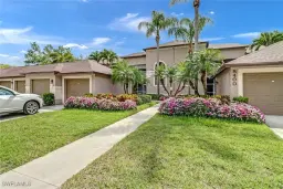 Picture of 8400 Naples Heritage Dr 1512, Naples, FL 34112
