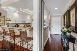 Picture of 8400 Naples Heritage Dr 1512, Naples, FL 34112