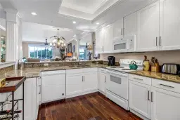 Picture of 8400 Naples Heritage Dr 1512, Naples, FL 34112