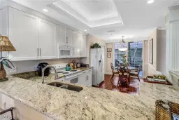Picture of 8400 Naples Heritage Dr 1512, Naples, FL 34112