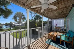 Picture of 751 Glendale Ave, Naples, FL 34110